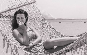 развод туристов на бали