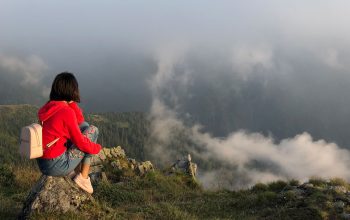 Удаленная работа. Google и Yandex