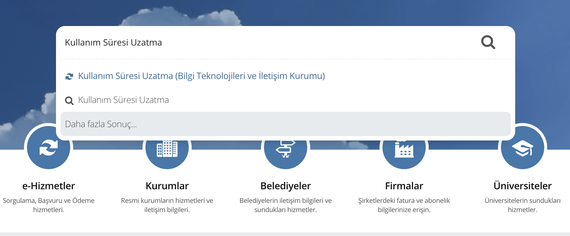  Как продлить срок регистриации телефона в Турции